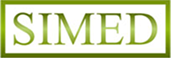 Simed | Zaopatrzenie medyczne