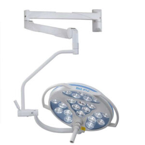 Lampa operacyjna