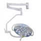 lampa-operacyjna