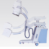 obraz_2024-09-24_224220924