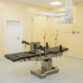 stol1