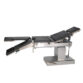 stol3